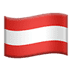 :austria: :austria: