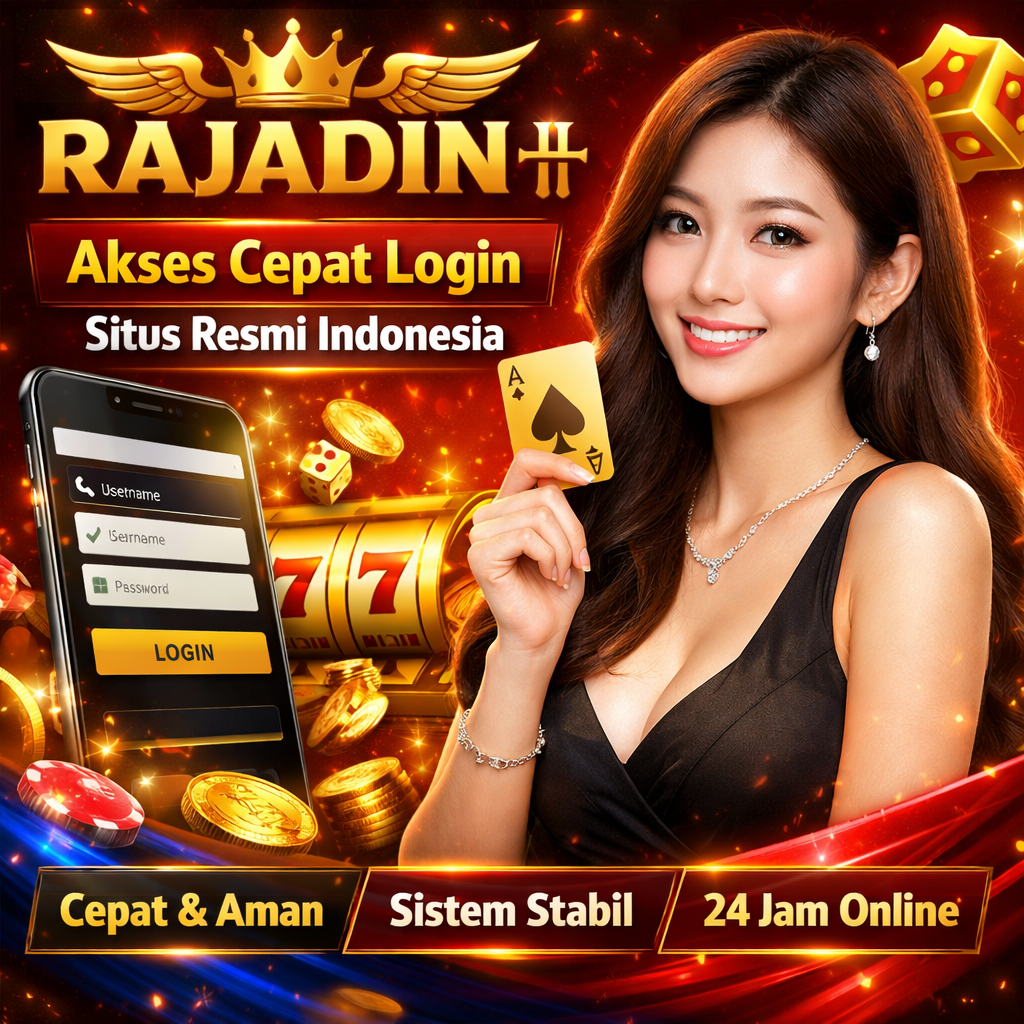 Galaxy A07 Front Black 