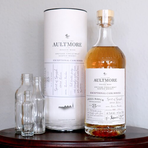 syleomalts-FT-Aultmore-25-EC-Rechar-Cask-Spirit-of-Speyside-2024-Release-01q