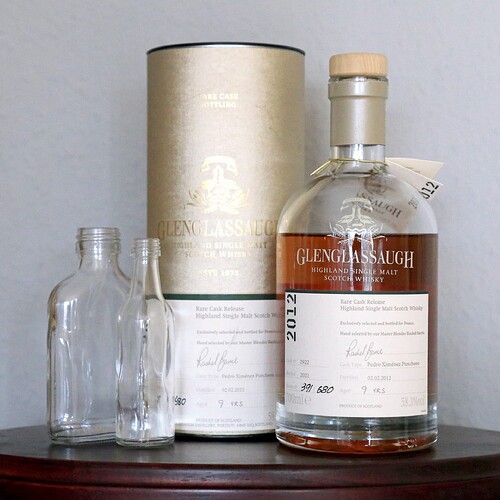 syleomalts-FT-Glenglassaugh-2012-Rare-Cask-2922--01q