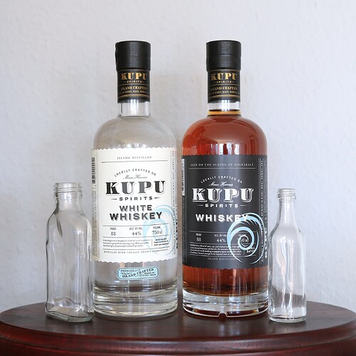 syleomalts-FT-Kupu-Spirits-Whiskey-White-Whiskey-01q