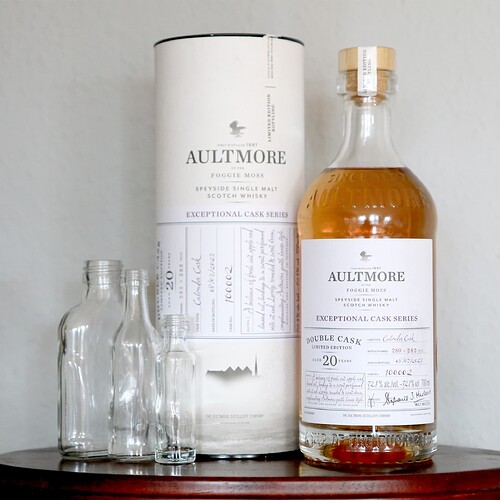 syleomalts-FT-Aultmore-EC-20-Calvados-Cask-01q