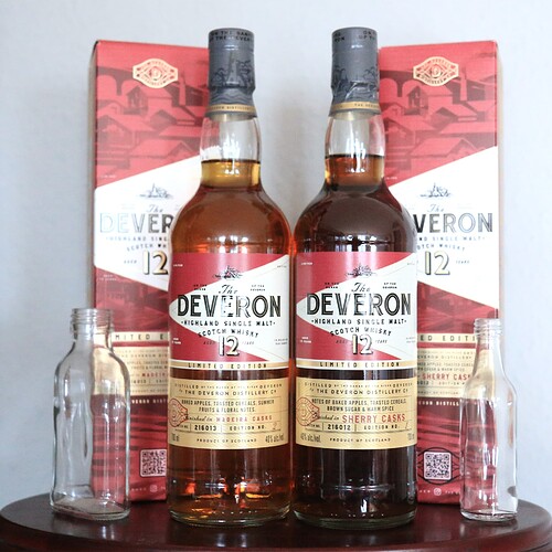 Syleomalts-Whisky-The-Deveron-12-Sherry-Madeira-01q