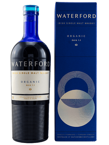 Waterford_Gaia