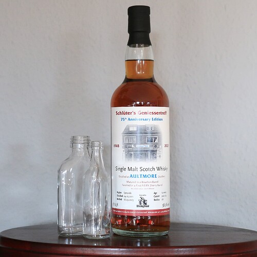 Syleomalts-Whisky-Aultmore-2011-WhDr-Schlüter--01q