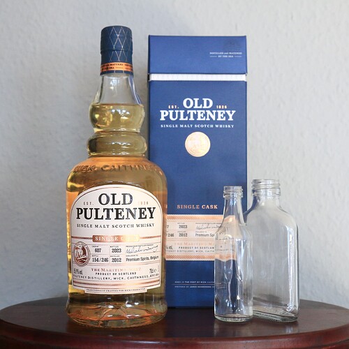Syleomalts-FT-Old-Pulteney-Single-Cask-607-01q