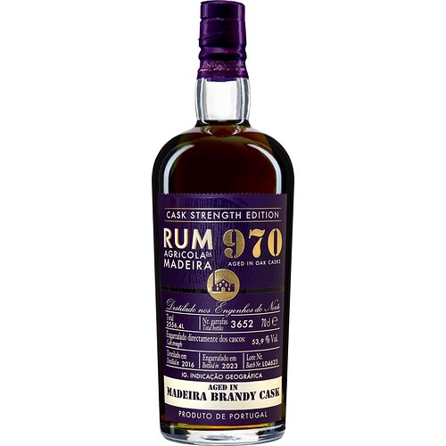 rum-970-brandy-cask-070cl-539-vol
