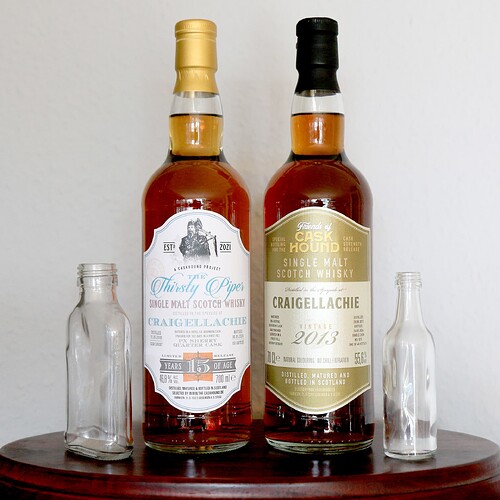 syleomalts-FT-Craigellachie-2009-2013-TCaH-01