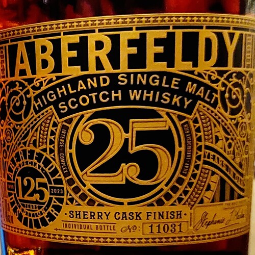 Syleomalts-Whisky-Aberfeldy-25-01q