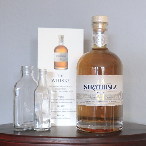 Syleomalts-FT-Strathisla-21-Distillery-Exclusive-2024-01q