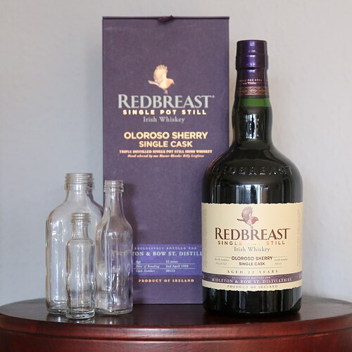Syleomalts-FT-Redbreast-22-30113-01q