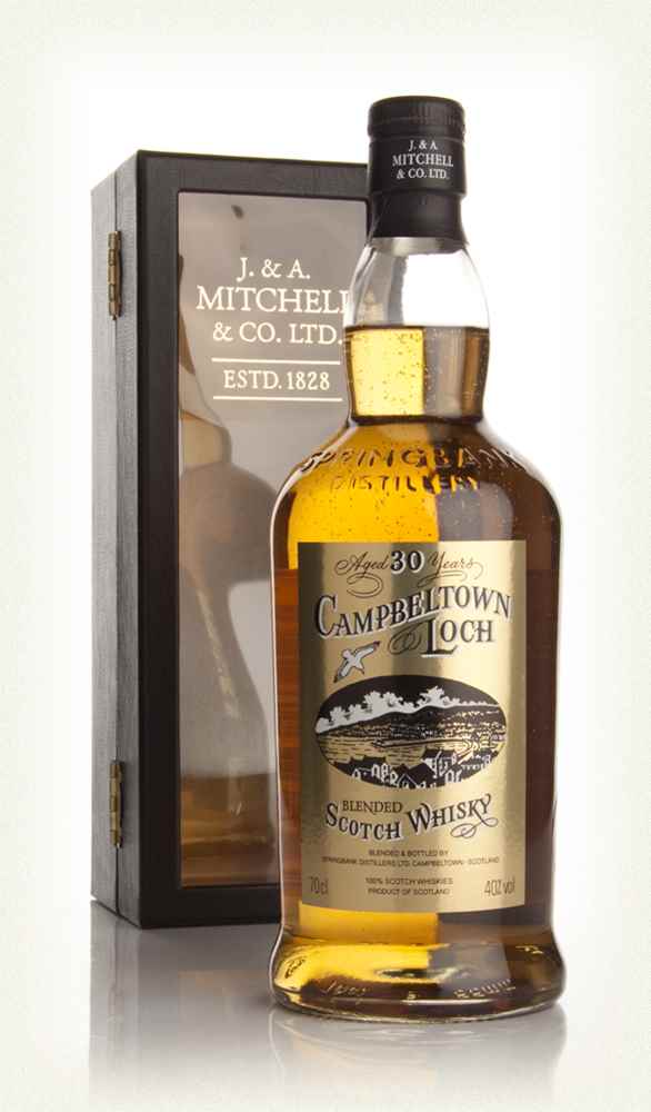 campbeltown-loch-30-year-old-whisky
