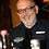 Ziegelhuette_Idstein Ziegelhuette_Idstein